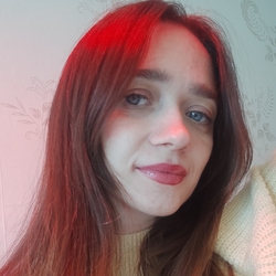 Виктория  Сороко, аватар фотографа