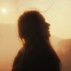 Юлия Судьина, аватар фотографа