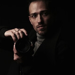 Алексей Михайлов, аватар фотографа