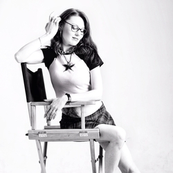 Maria Mousemaxa, аватар фотографа