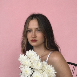 Кристина Лобаченко, аватар фотографа