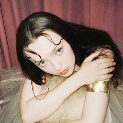 Елизавета Шевченко, аватар фотографа