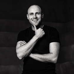 IVAN BOYARKIN, аватар фотографа