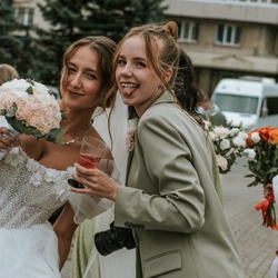 Анастасия Прошутинская, аватар фотографа