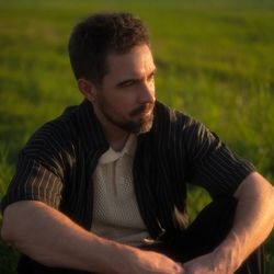 Игорь Бурба, аватар фотографа