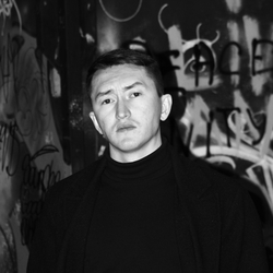 Артур Буранбаев, аватар фотографа