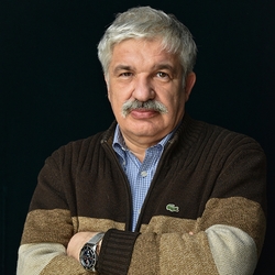 Yuri Gurevich, аватар фотографа