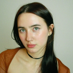 Юлиана Брылева, аватар фотографа