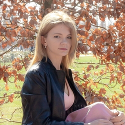 МАРИЯ ЧЕПРАСОВА, аватар фотографа