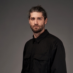 Artem Derbenev, аватар фотографа