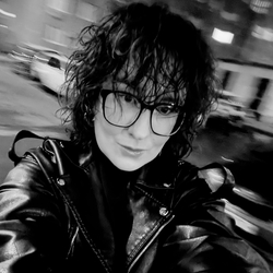 Ольга Дрепа Дрепа, аватар фотографа