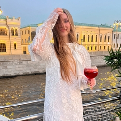 Екатерина Насырова, аватар фотографа