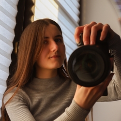 Диана Фурманова, аватар фотографа