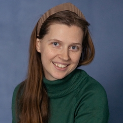 Елена Кулькова, аватар фотографа