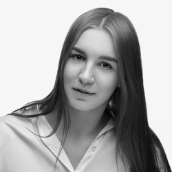 Лора Яковлева, аватар фотографа