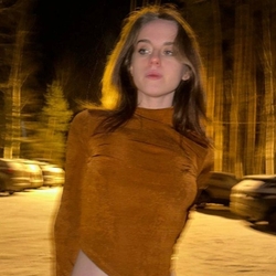 Полина  Матанова , аватар фотографа