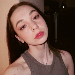 Анна Каплина, аватар фотографа