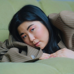 Полина Дё, аватар фотографа