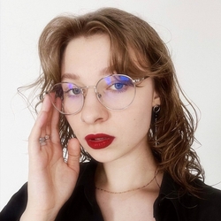Миллана Фокина, аватар фотографа
