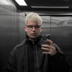 Илья Валеев, аватар фотографа