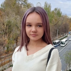 Соня Фотограф, аватар фотографа