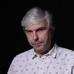 Андрей Бажинов , аватар фотографа