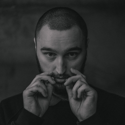 Даниил Мякотенко, аватар фотографа
