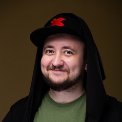 Антон Бондарчук, аватар фотографа