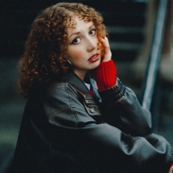 Мария Житкова, аватар фотографа