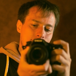 Владимир Старосотников , аватар фотографа
