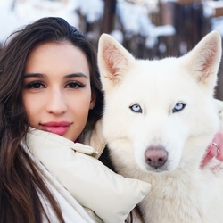 Юлия Габриелян , аватар фотографа