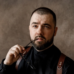 Александр  Перепечин , аватар фотографа