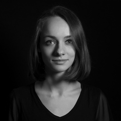 Анна Павлова, аватар фотографа