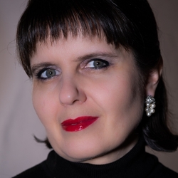 Юлия Паршакова, аватар фотографа