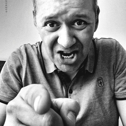 Сергей Маринов, аватар фотографа