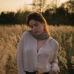 Валерия Чахлова, аватар фотографа