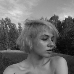 Nastya Mezenova, аватар фотографа