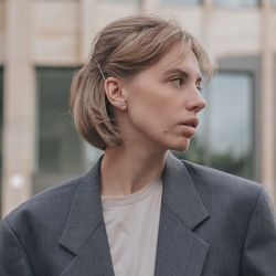 Юлия Садекова, аватар фотографа