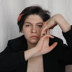 Екатерина Геранина, аватар фотографа