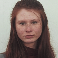 Генриетта Соболева, аватар фотографа