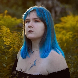 Екатерина Шахватова, аватар фотографа