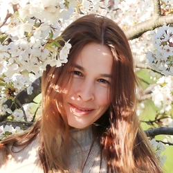 Елена Бурцева, аватар фотографа