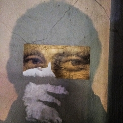 Илья Бакин, аватар фотографа