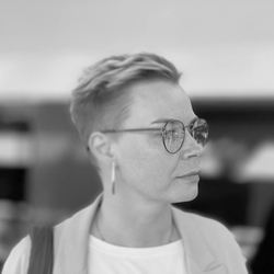 Аня Сосновская , аватар фотографа