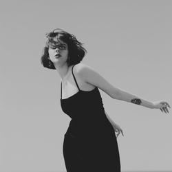 Дарья  Флам, аватар фотографа