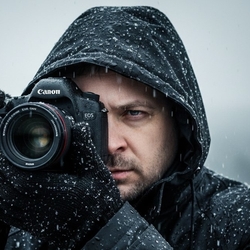 Алексей Грицаков, аватар фотографа