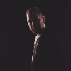 Вадим Каныгин, аватар фотографа