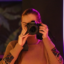 Лана  Ласточкина , аватар фотографа
