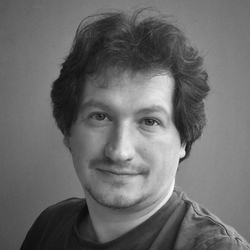Алексей Попов, аватар фотографа