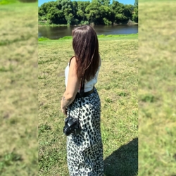 Маргарита Курапова, аватар фотографа